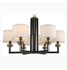 Подвесная люстра Newport 3406/C 3400