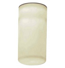 Встраиваемый светильник Mantra 7733 Glaciar