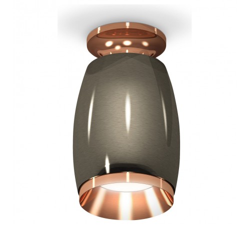 Накладной светильник Ambrella Light XS1123044 XS