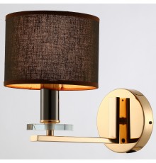 Бра Moderli V2640-1W Trio