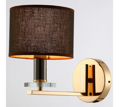 Бра Moderli V2640-1W Trio