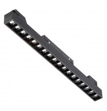 Встраиваемый светильник Vitaluce VT0200005-01 VT0200005