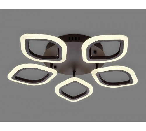 Накладной светильник Ambrella Light FA443 FA