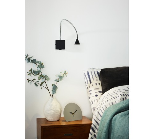 Бра Lucide 18293/03/30 Buddy