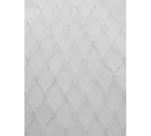 Сеть световая Uniel UL-00001354 ULD-N2520-240