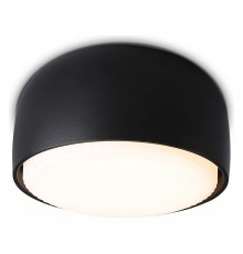 Накладной светильник Ambrella Light TN71003 TN