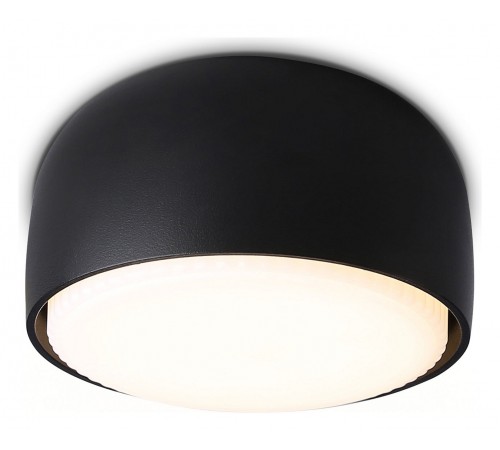 Накладной светильник Ambrella Light TN71003 TN