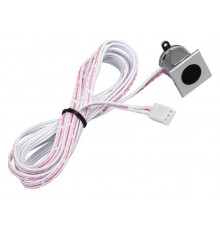 Датчик движения Arlight 020234 SR-Hand