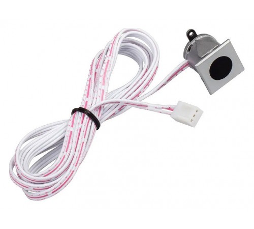 Датчик движения Arlight 020234 SR-Hand