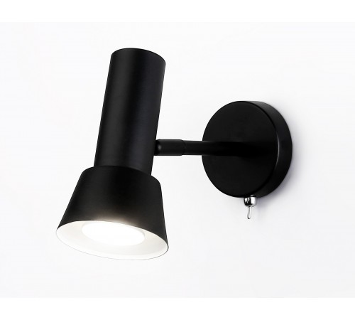 Бра Ambrella Light TA13129 TA