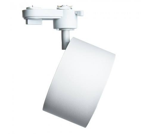 Светильник на штанге Feron 48544 AL166