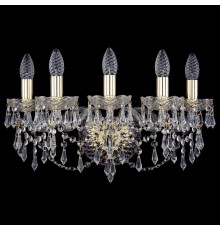 Бра Bohemia Art Classic 10.23.5.165.Gd.Dr 11.23