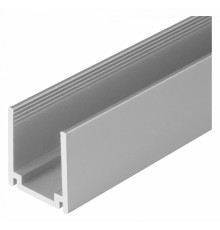 Профиль накладной Arlight 021555 ARL-U15