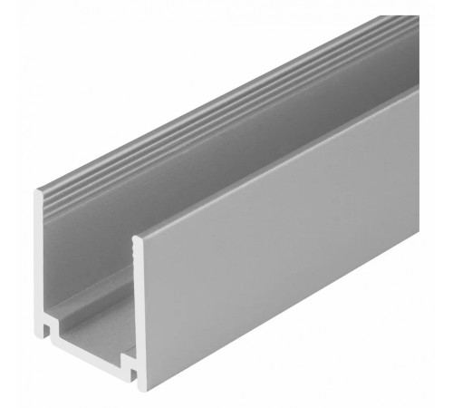 Профиль накладной Arlight 021555 ARL-U15