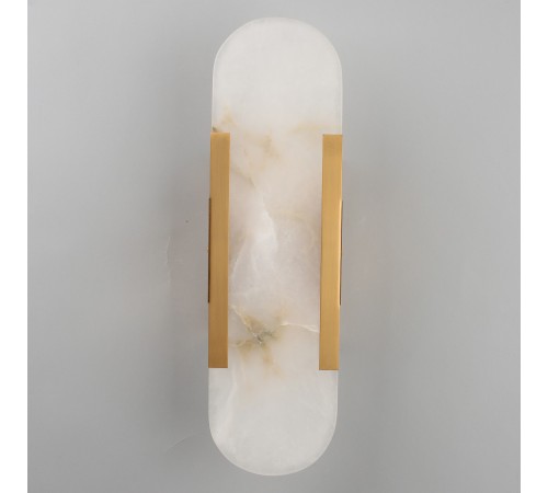 Бра Aployt APL.323.01.02 Klodett