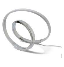 Настольная лампа декоративная Mantra 5383 Infinity