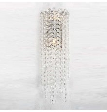 Бра Newport 10902/A 10900