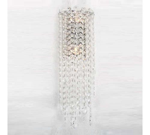 Бра Newport 10902/A 10900