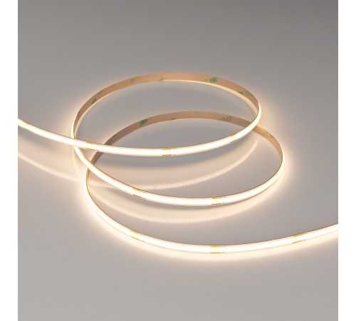 Лента светодиодная Arlight 042036 COB