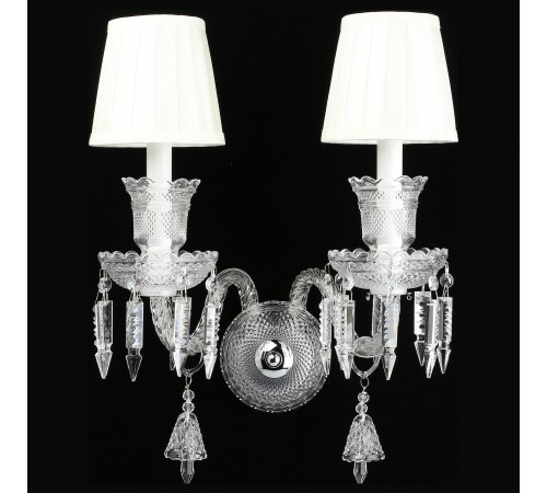 Бра Aployt APL.710.01.02 Lara