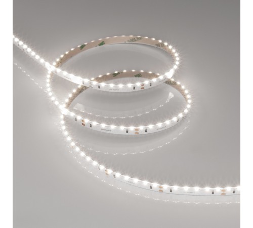 Лента светодиодная Arlight 039426 RS
