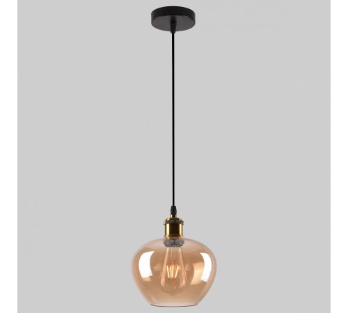 Подвесной светильник Alfa-Light F2824-13 F2824