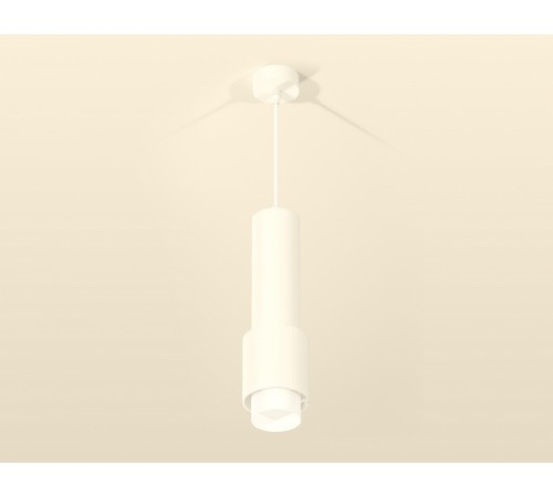 Подвесной светильник Ambrella Light XP7722010 XP