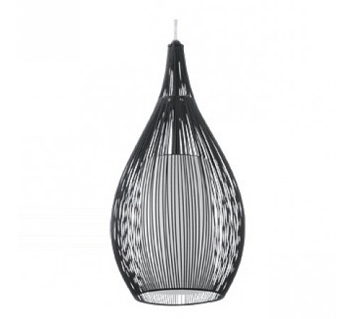 Подвесной светильник Eglo ПРОМО 92252 Razoni