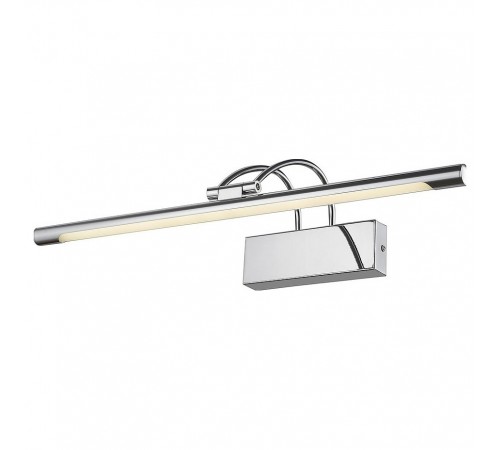 Подсветка для картины Velante 208-121-01 208-1