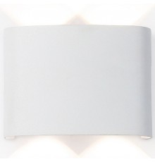 Накладной светильник Ambrella Light ST4451 ST