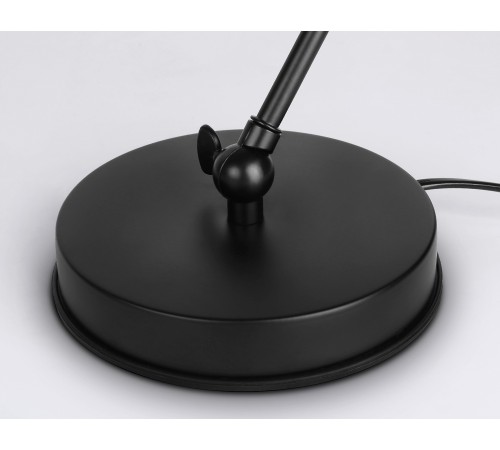 Настольная лампа офисная Ambrella Light TR8153 TR