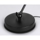 Настольная лампа офисная Ambrella Light TR8153 TR