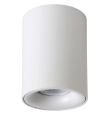 Накладной светильник Lucide 09912/05/31 Bentoo-Led