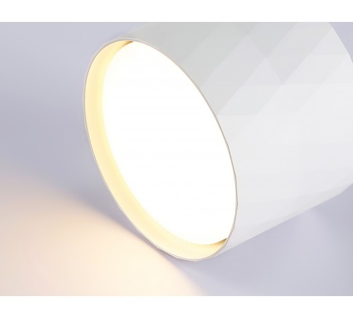 Накладной светильник Ambrella Light TN5358 TN