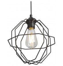 Подвесной светильник Vitaluce V2865-1/1S V2865