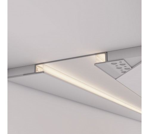 Профиль встраиваемый Arlight 039946 ARH-FANTOM