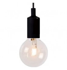 Подвесной светильник Lucide 08408/01/30 Fix