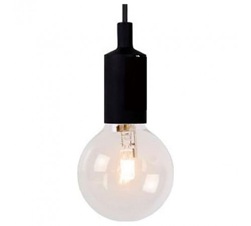 Подвесной светильник Lucide 08408/01/30 Fix