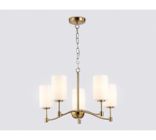 Подвесная люстра Ambrella Light LH56051 LH