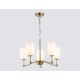 Подвесная люстра Ambrella Light LH56051 LH