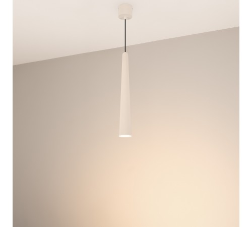 Подвесной светильник Arlight 054458 STIRIA