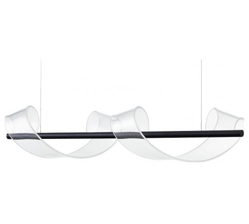 Подвесной светильник Kink Light 08042-2AS,19 Илина