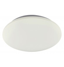 Накладной светильник Mantra 5940 Zero