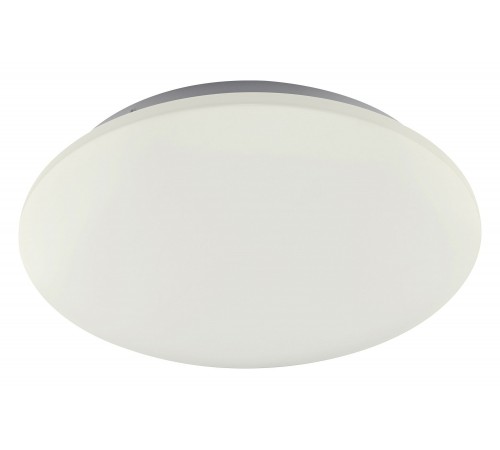 Накладной светильник Mantra 5940 Zero