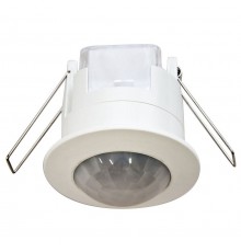 Датчик движения Feron 22061 SEN86