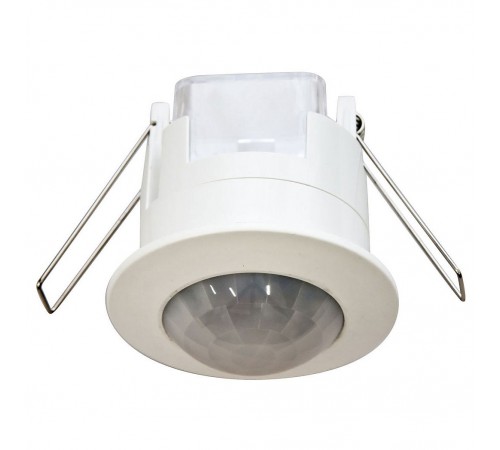 Датчик движения Feron 22061 SEN86