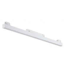 Встраиваемый светильник Vitaluce VT0200002-00 VT0200002