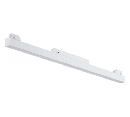 Встраиваемый светильник Vitaluce VT0200002-00 VT0200002