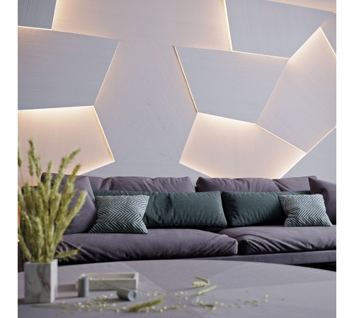 Профиль накладной Arlight 036399 ARH-KANT