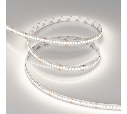 Лента светодиодная Arlight 038742 RT